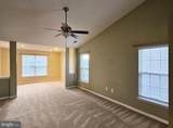 9703 Inkwood Dr - Photo 19