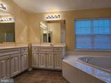 9703 Inkwood Dr - Photo 20