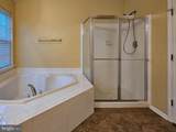 9703 Inkwood Dr - Photo 21