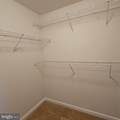 9703 Inkwood Dr - Photo 22