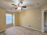 9703 Inkwood Dr - Photo 23
