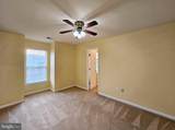 9703 Inkwood Dr - Photo 24