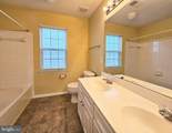 9703 Inkwood Dr - Photo 25
