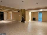 9703 Inkwood Dr - Photo 26
