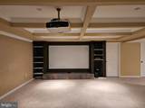 9703 Inkwood Dr - Photo 27