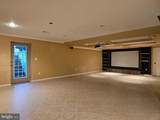 9703 Inkwood Dr - Photo 28
