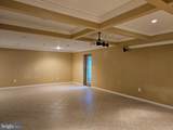 9703 Inkwood Dr - Photo 29