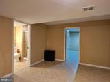 9703 Inkwood Dr - Photo 30