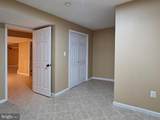 9703 Inkwood Dr - Photo 31