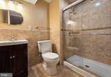 9703 Inkwood Dr - Photo 32