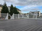 9703 Inkwood Dr - Photo 33