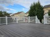 9703 Inkwood Dr - Photo 34