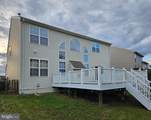 9703 Inkwood Dr - Photo 35