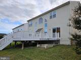 9703 Inkwood Dr - Photo 36