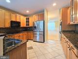 9703 Inkwood Dr - Photo 4