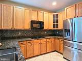 9703 Inkwood Dr - Photo 5