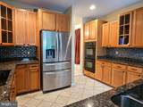 9703 Inkwood Dr - Photo 6