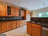 9703 Inkwood Dr - Photo 7