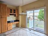 9703 Inkwood Dr - Photo 8