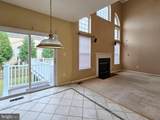 9703 Inkwood Dr - Photo 9