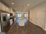 9730 Cedarmass Cir - Photo 10