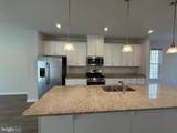 9730 Cedarmass Cir - Photo 11