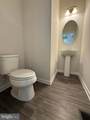 9730 Cedarmass Cir - Photo 12