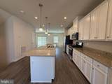 9730 Cedarmass Cir - Photo 13