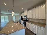 9730 Cedarmass Cir - Photo 14