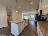 9730 Cedarmass Cir - Photo 15