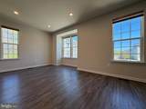 9730 Cedarmass Cir - Photo 17