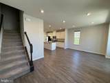 9730 Cedarmass Cir - Photo 18