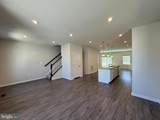 9730 Cedarmass Cir - Photo 19