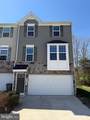 9730 Cedarmass Cir - Photo 2