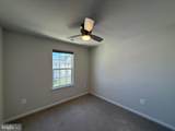 9730 Cedarmass Cir - Photo 20