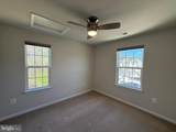 9730 Cedarmass Cir - Photo 22