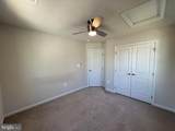 9730 Cedarmass Cir - Photo 24