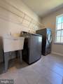9730 Cedarmass Cir - Photo 26