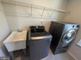 9730 Cedarmass Cir - Photo 27