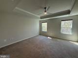9730 Cedarmass Cir - Photo 28