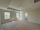 9730 Cedarmass Cir - Photo 29
