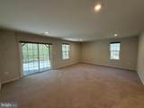 9730 Cedarmass Cir - Photo 3