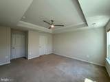 9730 Cedarmass Cir - Photo 31