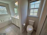 9730 Cedarmass Cir - Photo 35