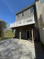 9730 Cedarmass Cir - Photo 37