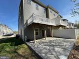 9730 Cedarmass Cir - Photo 38