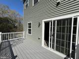 9730 Cedarmass Cir - Photo 39