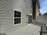 9730 Cedarmass Cir - Photo 40