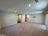 9730 Cedarmass Cir - Photo 5