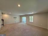 9730 Cedarmass Cir - Photo 6
